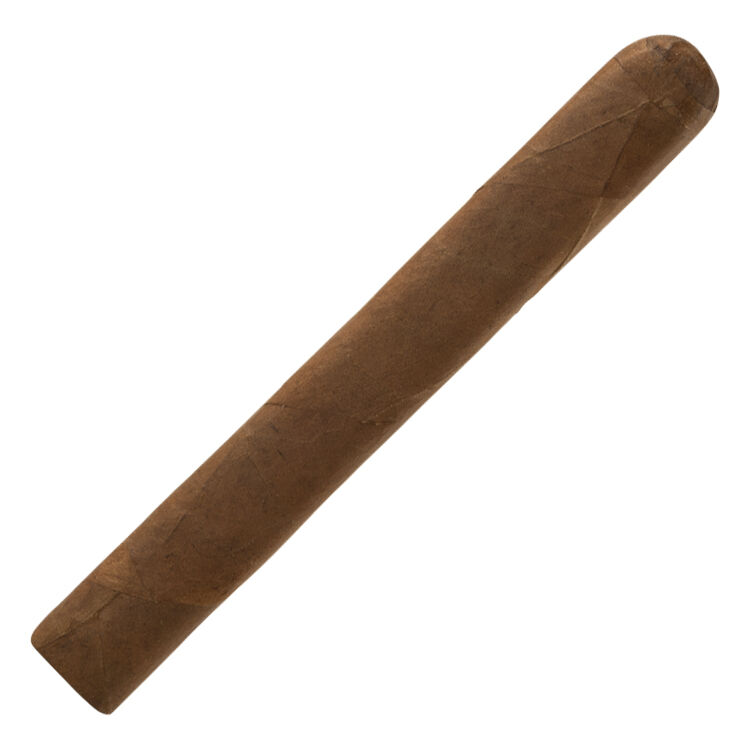 View product media CVN21T Toro, , jrcigars 2